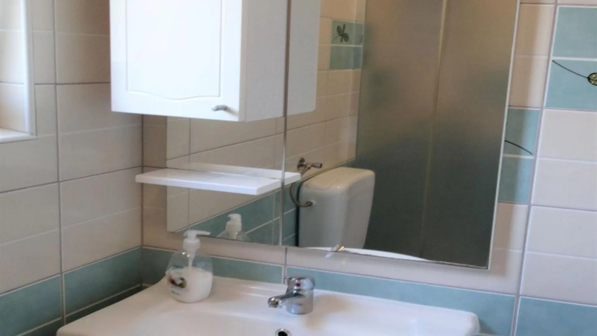 S Sea Apartment With Sea View And Balcony Crikvenica 0*,